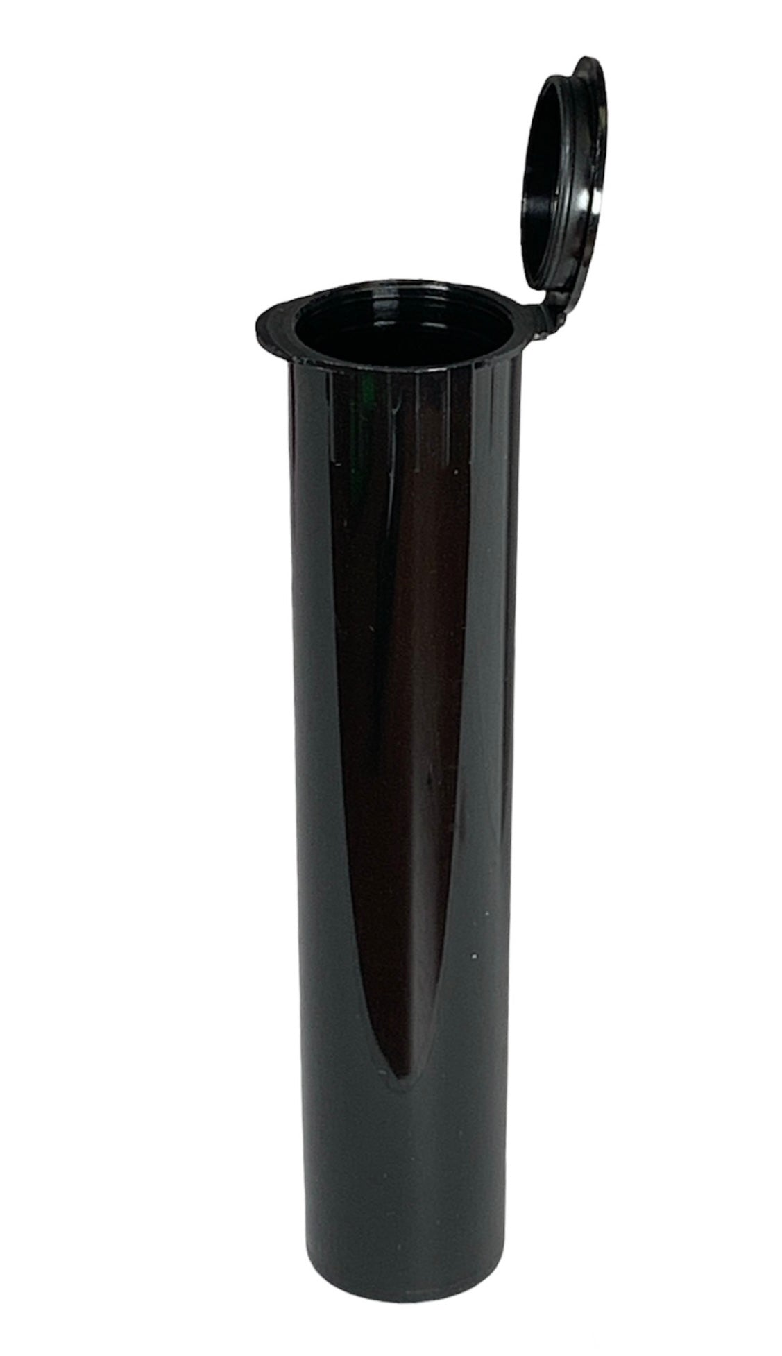 92 mm Joint Tube - 675 Ct