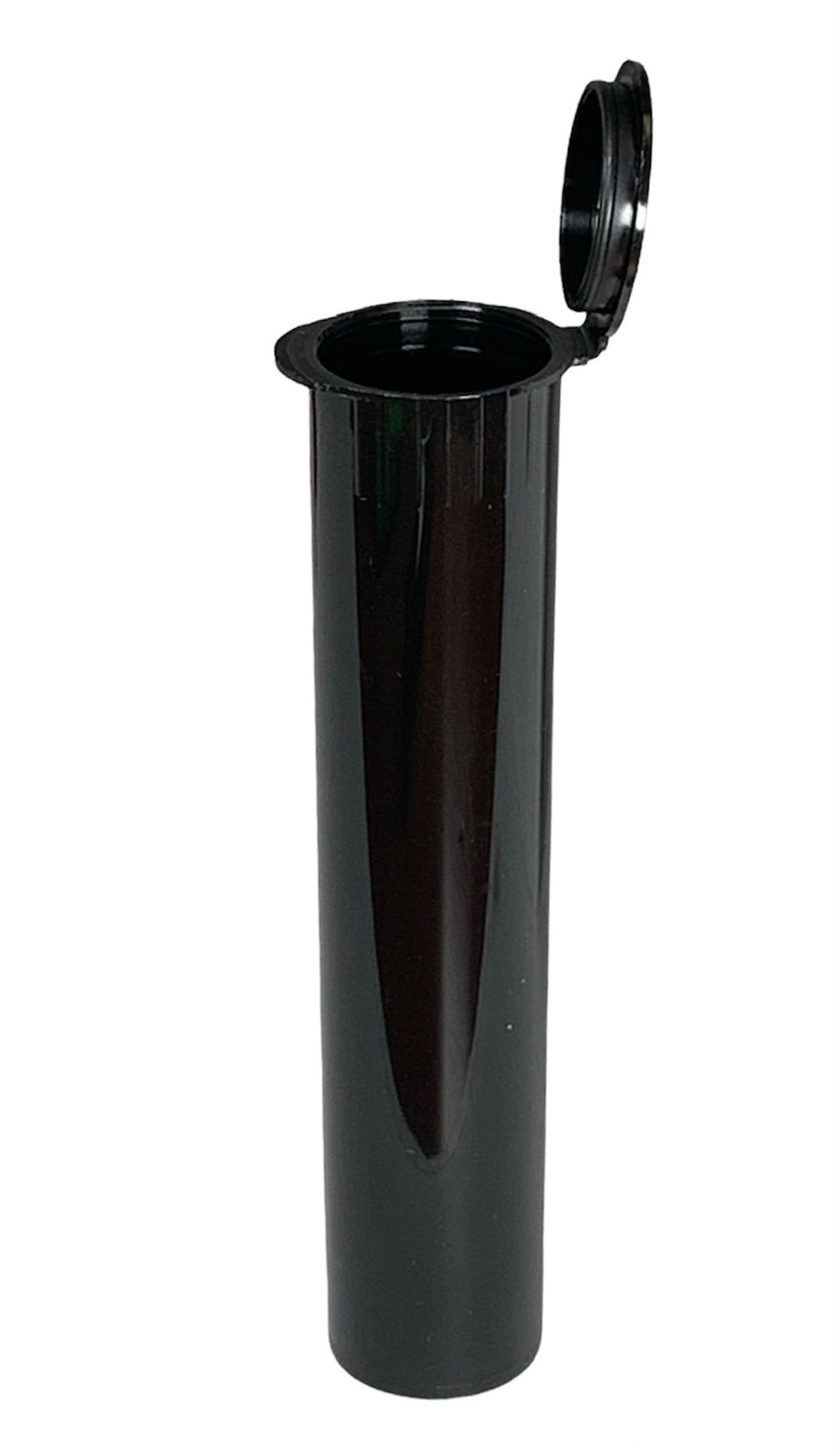 92 mm Joint Tube - 675 Ct