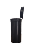 13 Dram Pop Top Bottle - 315 Ct