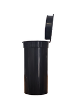 13 Dram Pop Top Bottle - 315 Ct