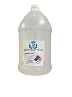 ISO Isopropyl Alcohol 99% – Industrial Strength Cleaner