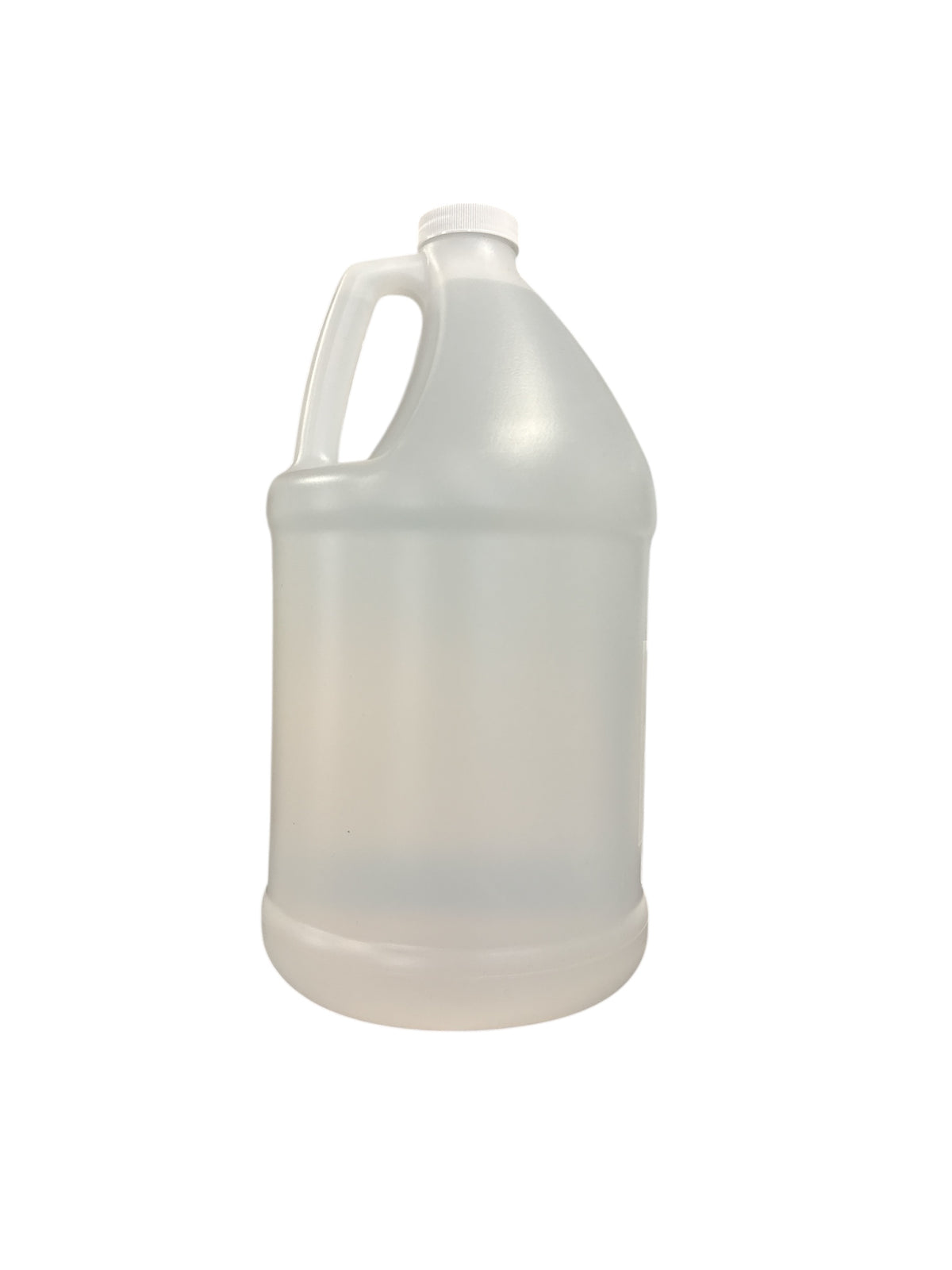 ISO Isopropyl Alcohol 99% – Industrial Strength Cleaner