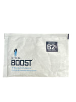 67-Gram Integra Boost Pack Humidity Control