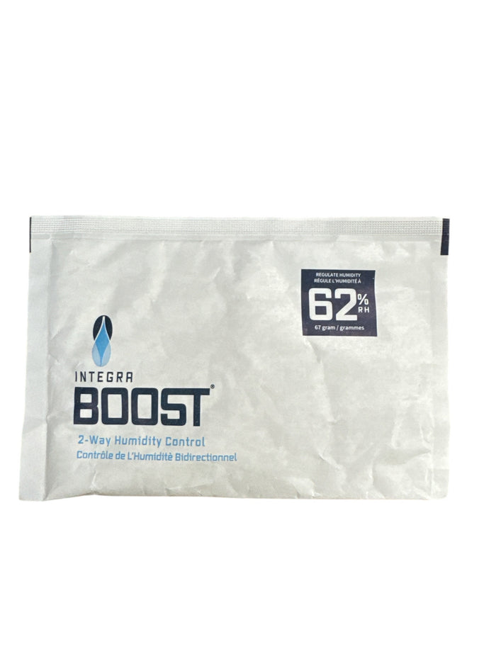67-Gram Integra Boost Pack Humidity Control