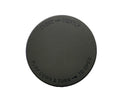 Child Resistant 89mm Lid - 205 Ct