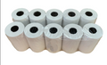 Thermal Receipt Tape 3.125" x 230' - 10 Ct