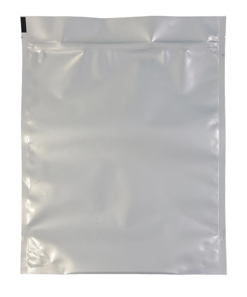 1 lb Mylar Bag - 250 Ct
