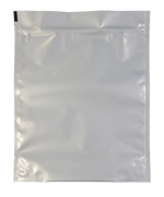 .5 lb Mylar Bag - 300 Ct