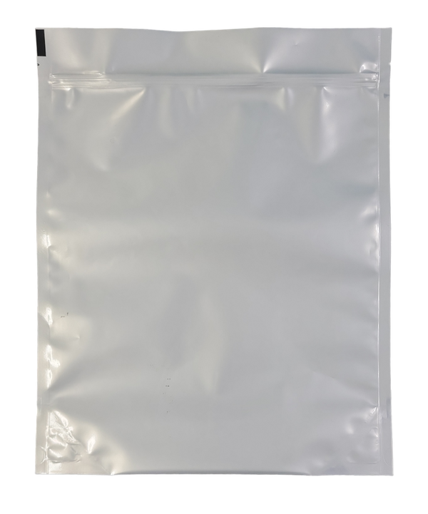.5 lb Mylar Bag - 300 Ct