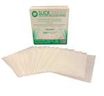Non-Stick Silicon Release Paper - 500 Ct