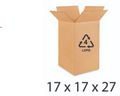 Community Box