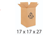 Community Box