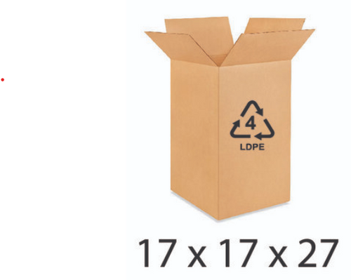 Community Box