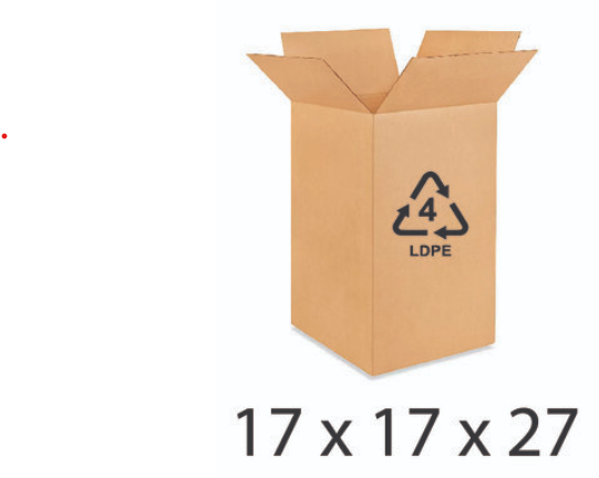 Community Box