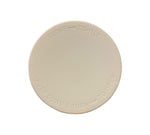 Child Resistant 89mm Lid - 205 Ct