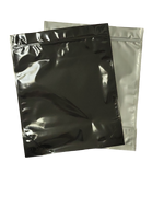 1 lb Mylar Bag - 250 Ct