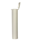 90 mm Joint Tube - 1000 Ct