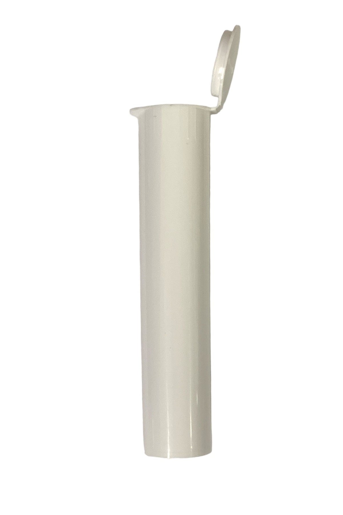 90 mm Joint Tube - 1000 Ct