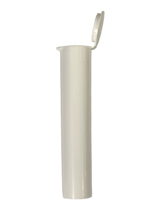 90 mm Joint Tube - 1000 Ct