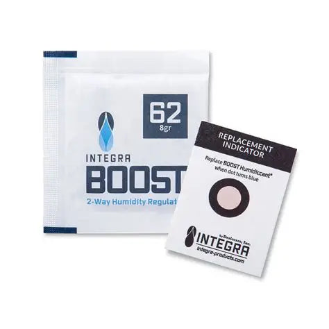 8-Gram Integra Boost Humidity Control
