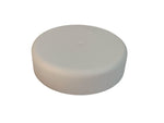 Child Resistant 53mm Lid - 168 Ct