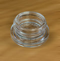 38mm