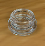 38mm
