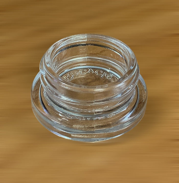 38mm