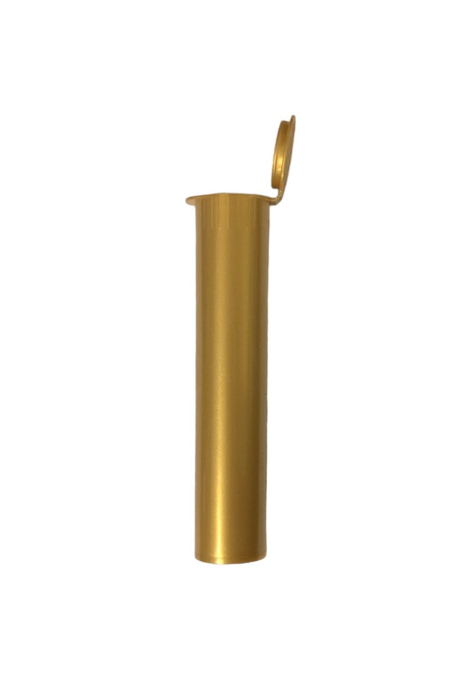 90 mm Joint Tube - 1000 Ct