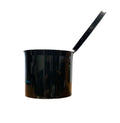 90 Dram CR Pop Top Bottle - 60 Ct