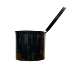 90 Dram CR Pop Top Bottle - 60 Ct