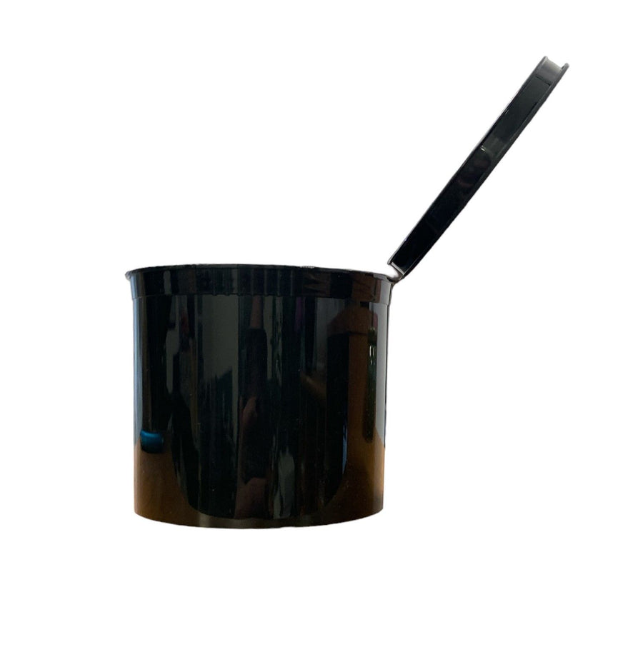 90 Dram CR Pop Top Bottle - 60 Ct